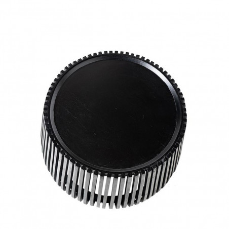 MESA CENTRO MARATI 80CM