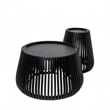 MESA CENTRO MARATI 80CM