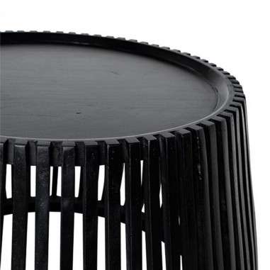 MESA CENTRO MARATI 80CM