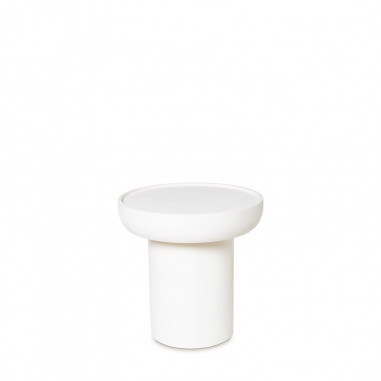 MESA CENTRO IMARAN 50CM