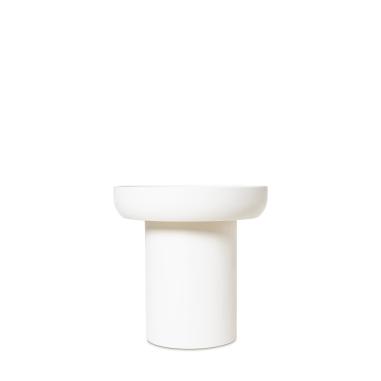 Mesa Centro Imaran | Relax Muebles