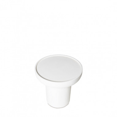 MESA CENTRO IMARAN 50CM