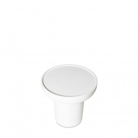 MESA CENTRO IMARAN 50CM