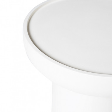 MESA CENTRO IMARAN 50CM