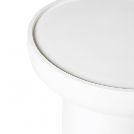 MESA CENTRO IMARAN 50CM