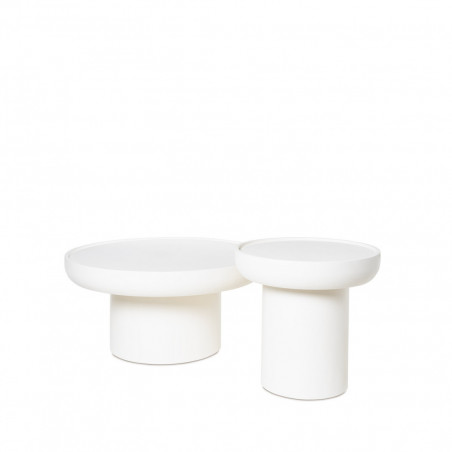 MESA CENTRO IMARAN 50CM