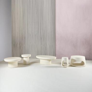 Mesa Centro Imaran | Relax Muebles