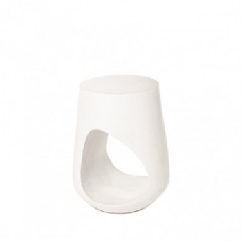 MESA CENTRO MANAN 33CM