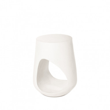 MESA CENTRO MANAN 33CM