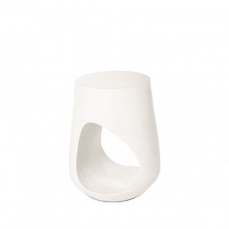 MESA CENTRO MANAN 33CM