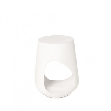 MESA CENTRO MANAN 33CM