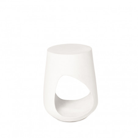 MESA CENTRO MANAN 33CM