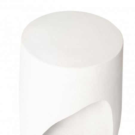 MESA CENTRO MANAN 33CM