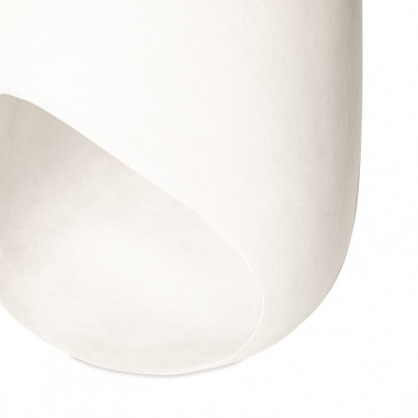 MESA CENTRO MANAN 33CM