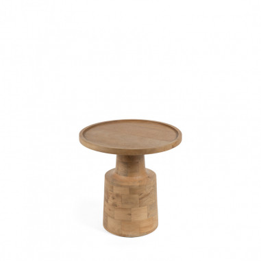 MESA CENTRO SAHIB 45CM