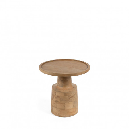 MESA CENTRO SAHIB 45CM