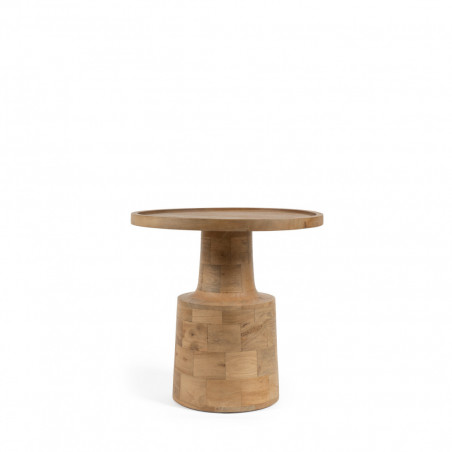 MESA CENTRO SAHIB 45CM