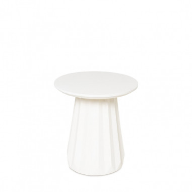 MESA CENTRO QADIM 40CM