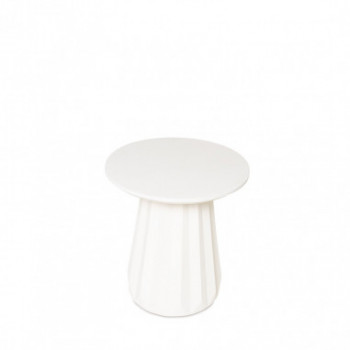 MESA CENTRO QADIM 40CM 2