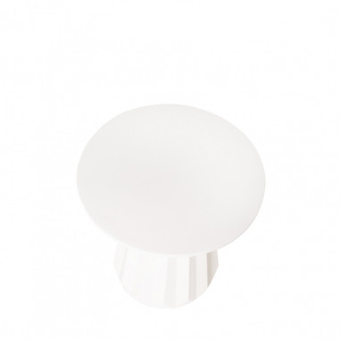 MESA CENTRO QADIM 40CM