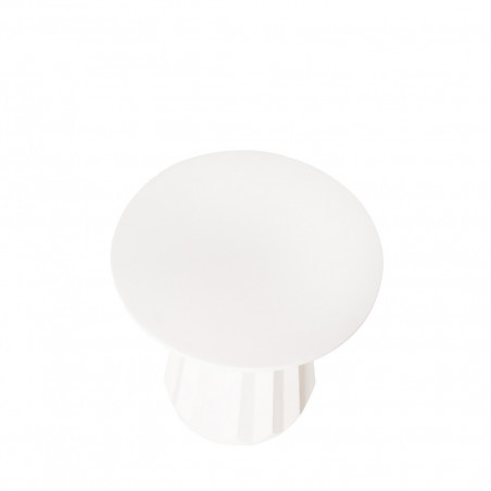 MESA CENTRO QADIM 40CM