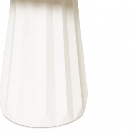 MESA CENTRO QADIM 40CM