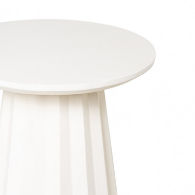 MESA CENTRO QADIM 40CM