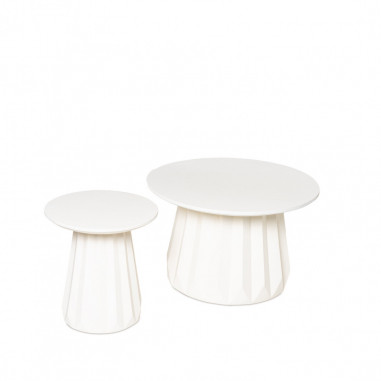 MESA CENTRO QADIM 40CM