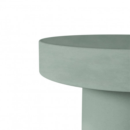 MESA CENTRO MIRKO VERDE
