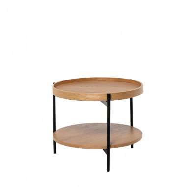 MESA CENTRO ADRIAN ROBLE