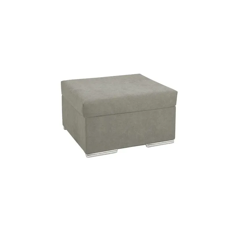 POUF MOD RUBEN