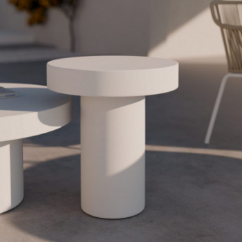 MESA CENTRO MIRKO BLANCO 2