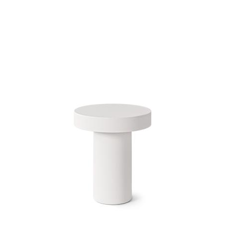 Mesa Centro Mirko | Relax Muebles