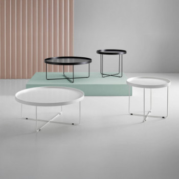 MESA CENTRO DAVE BLANCO 2