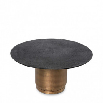 MESA CENTRO DURAI 74