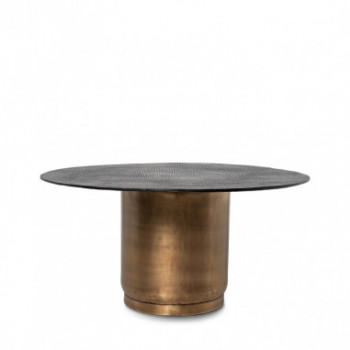 MESA CENTRO DURAI 74 2