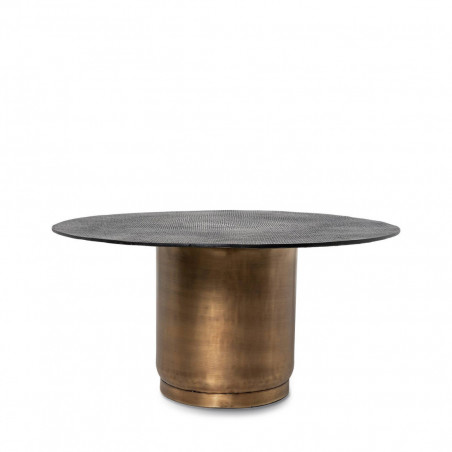 MESA CENTRO DURAI 74