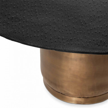 MESA CENTRO DURAI 74