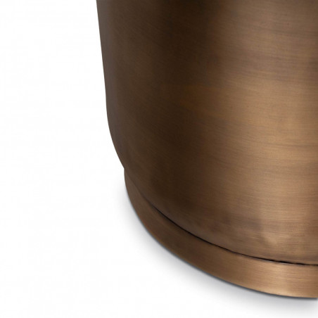 MESA CENTRO DURAI 74