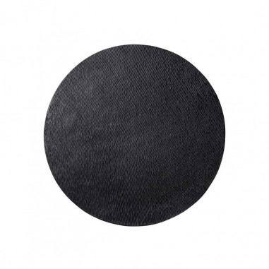 MESA CENTRO DURAI 74