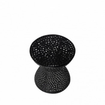 MESA CENTRO REDISH 2