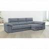 SHAISELONGUE DERECHA MODELO GOLF