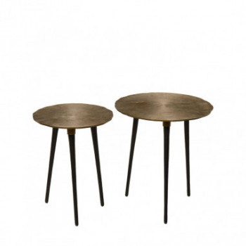 SET MESAS CENTRO SUJAY 2