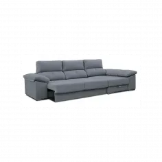 SHAISELONGUE DERECHA MODELO GOLF 2