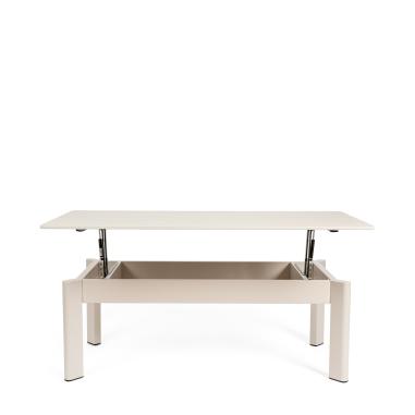 Mesa Centro Roland | Relax Muebles