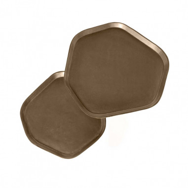 SET MESAS CENTRO PUNJABI