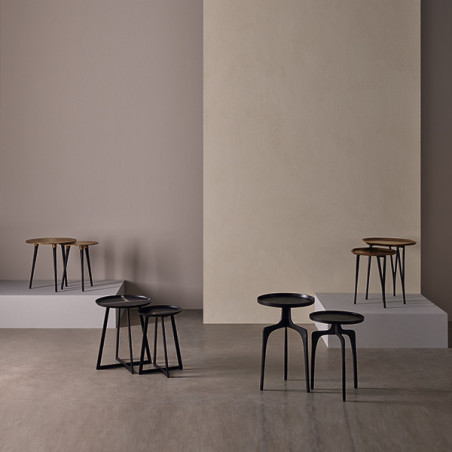 SET MESAS CENTRO PUNJABI