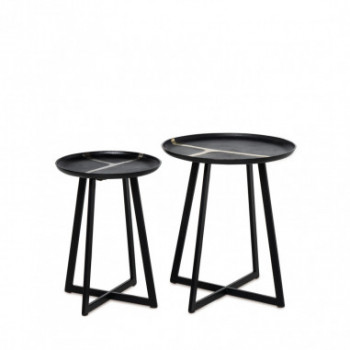 SET MESAS CENTRO RAHUL 2