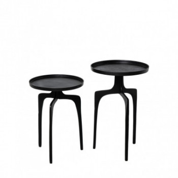 SET MESAS CENTRO BHARAT 2