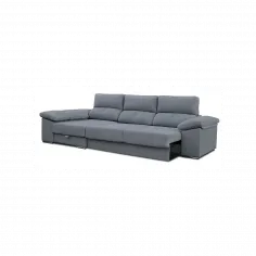 SHAISELONGUE IZQUIERDA MODELO GOLF 2